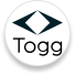 TOGG
